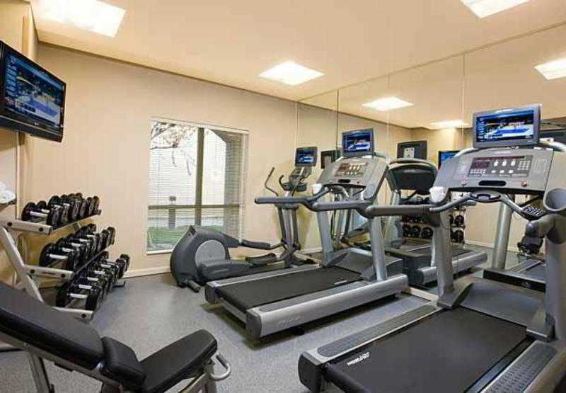 Residence Inn Pleasant Hill Concord Zewnętrze zdjęcie