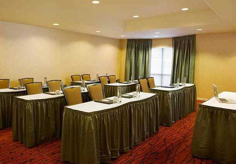 Residence Inn Pleasant Hill Concord Zewnętrze zdjęcie